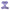 Purple Bloom - Adjustable Dog Harness