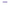 Purple Bloom - Adjustable Dog Harness